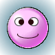 wacy