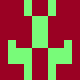 plasticman64
