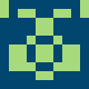 cococoder