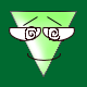 alex6120C