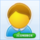 iconsbox