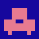 detectivedh