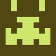 FlashEcho