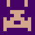 FlashEcho