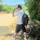 fooleap Avatar