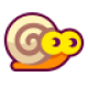 myzony