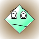 adi