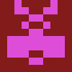 for1096
