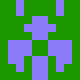 cybort