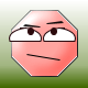 roderick