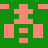 Hippo2