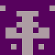Laobai