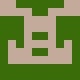 csdefault1997