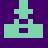 Dye8
