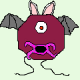 Avatar for 348793260@qq.com