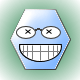 740380043
