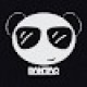 samzhang1029
