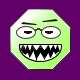 lalarex