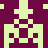 syncher
