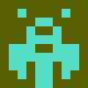 cybort