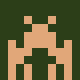 zsh2517