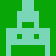 linuxgo
