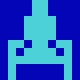 linuxgo