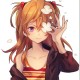 香蕉皮's avatar