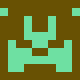 qlongc606