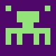 SlowMaker
