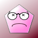 wufeng_ye