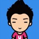 johnli