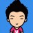 johnli