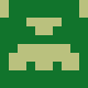 Fxshiny