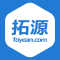拓源网