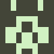 albericoyjq