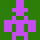 statumer