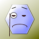 ruchenh