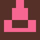 cryptovae