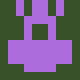 gtchaos