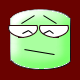 chuan123
