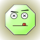 renkaize