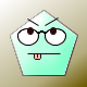 nimo
