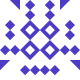 2trx能量租赁演示