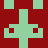 Ailoxe2v