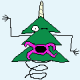 Aaron's avatar