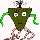 hi's avatar
