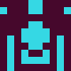 usingnamespace
