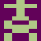 Billbu