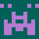 zhwguest